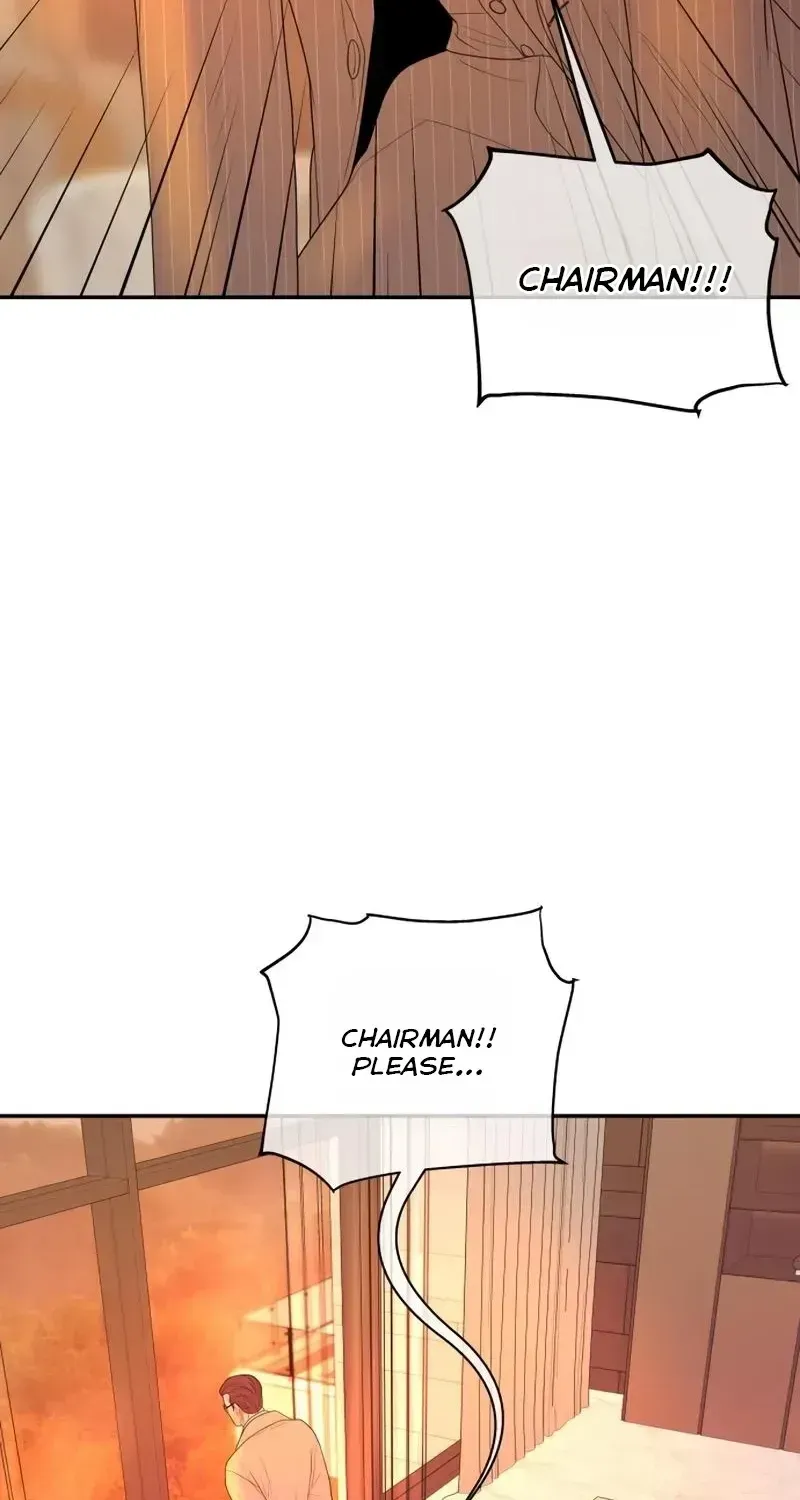 I’ll Marry Your Brother Chapter 65 343 9755c52fe240