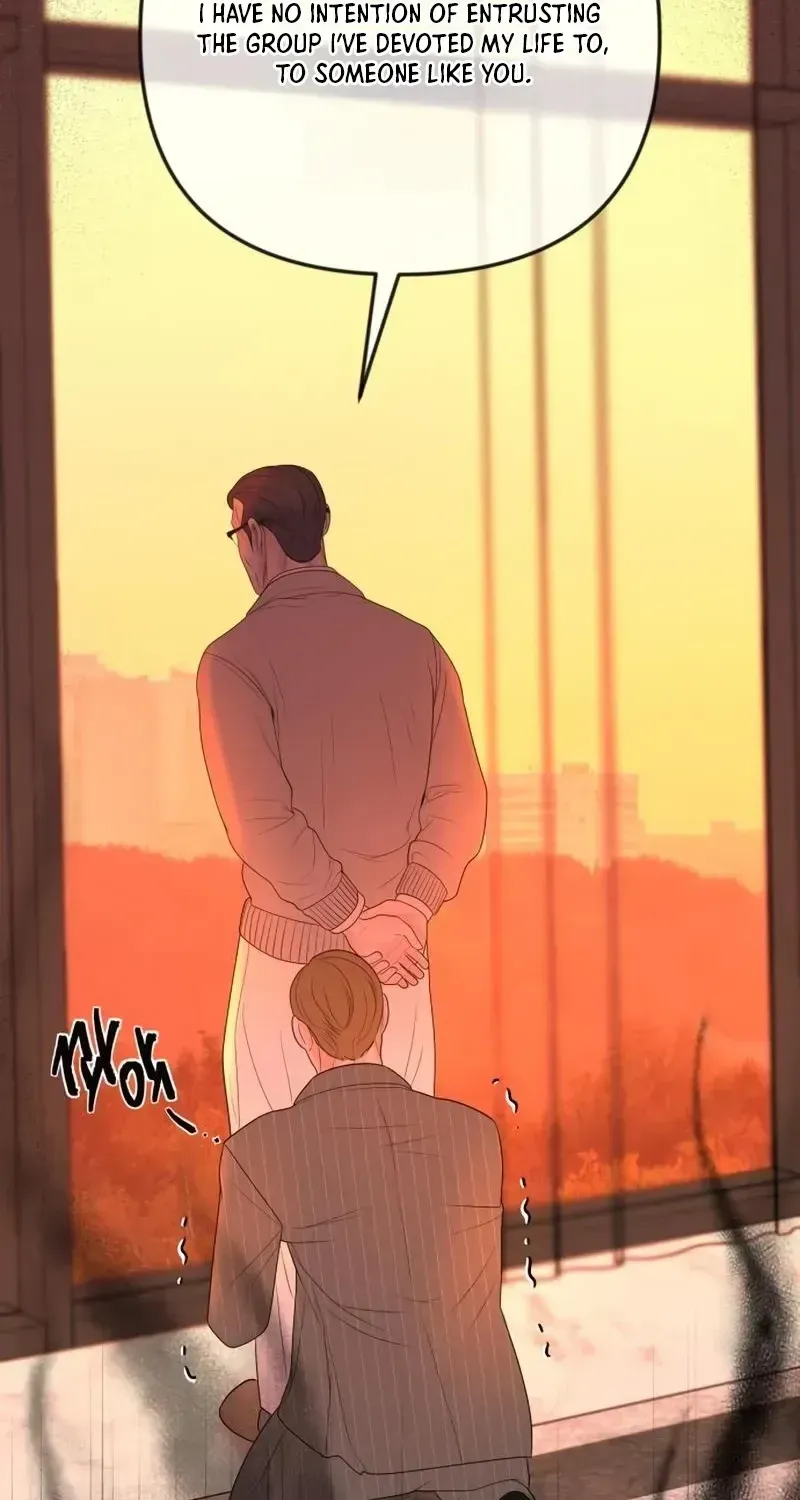 I’ll Marry Your Brother Chapter 65 345 a26dfa8b4973