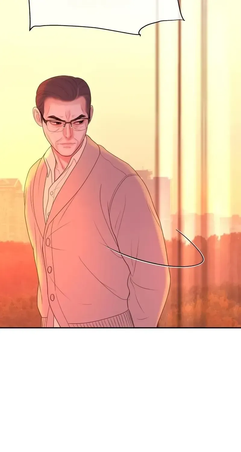 I’ll Marry Your Brother Chapter 65 360 a2b0ec3a14d4