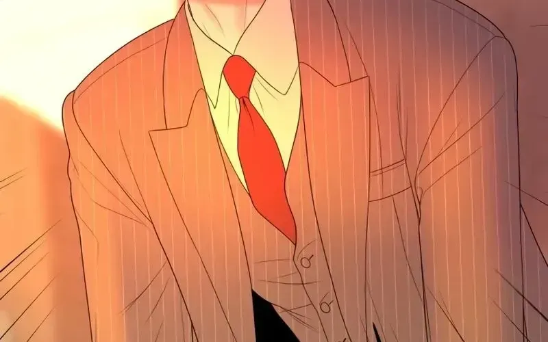 I’ll Marry Your Brother Chapter 65 342 b20b94112cdf