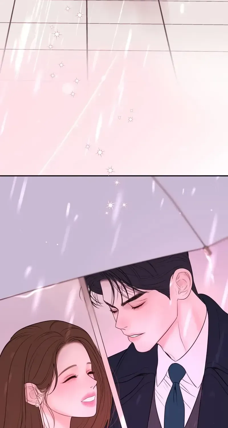 I’ll Marry Your Brother Chapter 65 408 bf6f118845c6