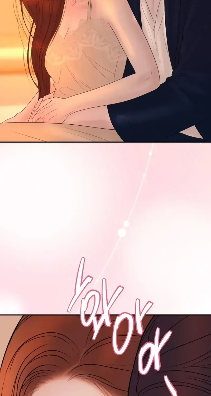 I’ll Marry Your Brother Chapter 65 433 c08c72f488c3
