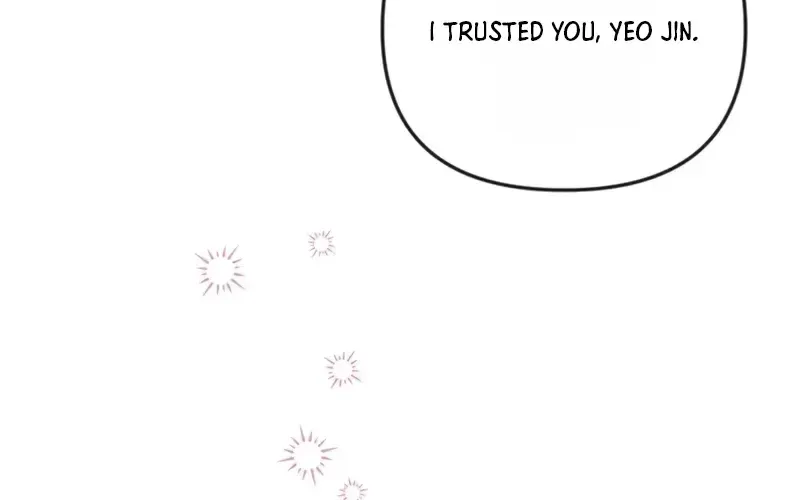 I’ll Marry Your Brother Chapter 65 402 c1d993896faa