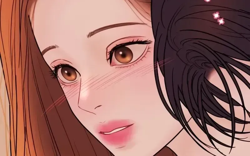 I’ll Marry Your Brother Chapter 65 434 c9a254ad6ae5