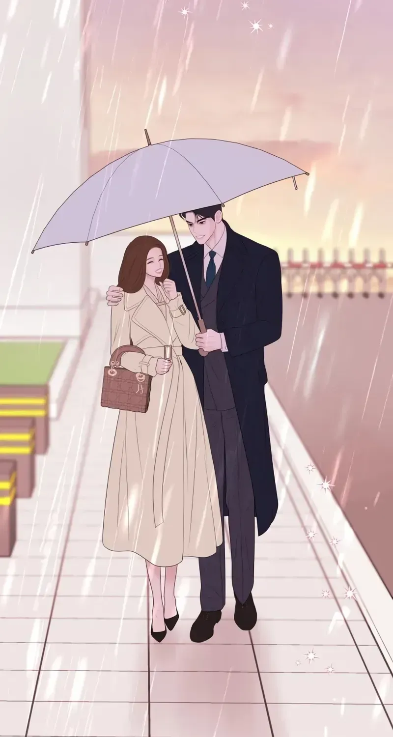 I’ll Marry Your Brother Chapter 65 407 cadde8cd82a9