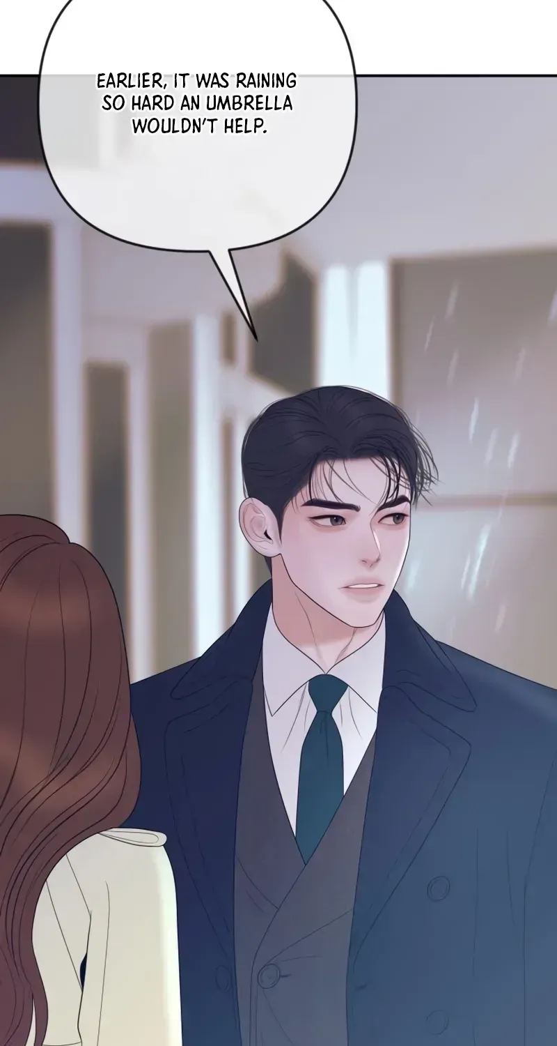 I’ll Marry Your Brother Chapter 65 399 cd95088c45d3