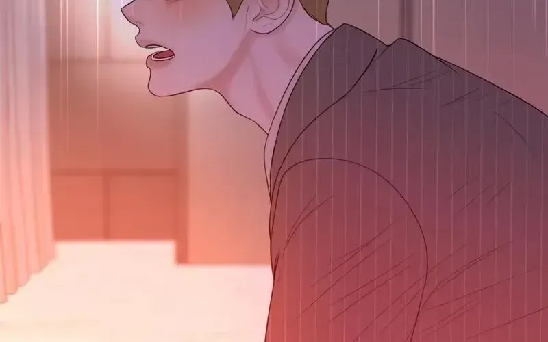 I’ll Marry Your Brother Chapter 65 358 d197500b33a4