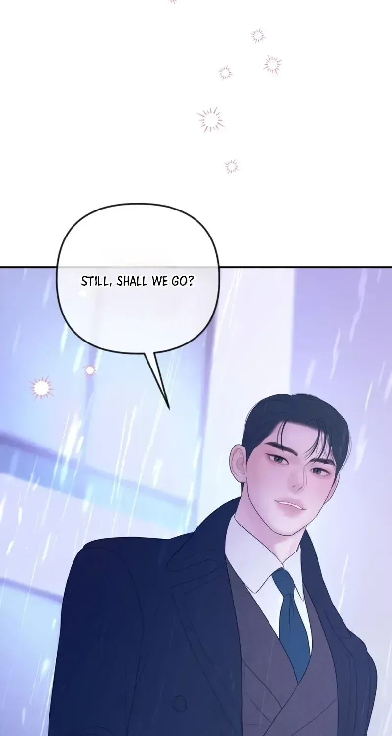 I’ll Marry Your Brother Chapter 65 403 d78a6c0ef021