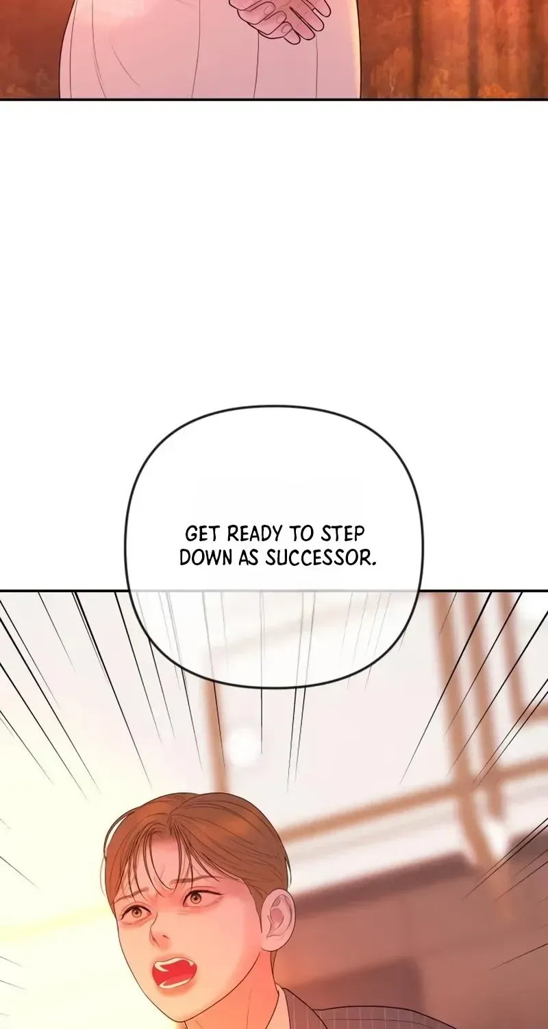 I’ll Marry Your Brother Chapter 65 341 d81e627c548b