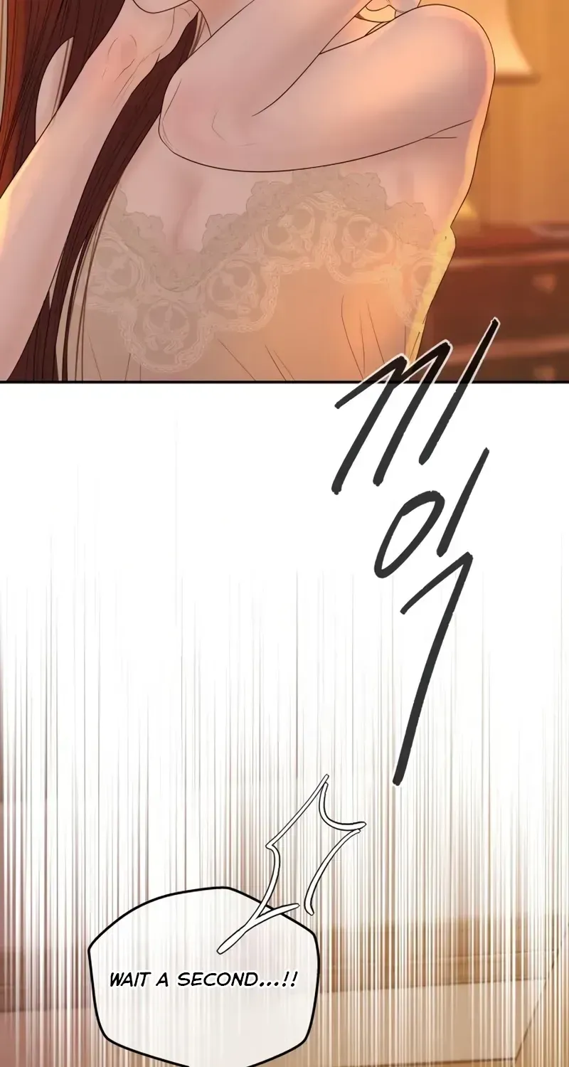 I’ll Marry Your Brother Chapter 65 415 d99bce8deb92