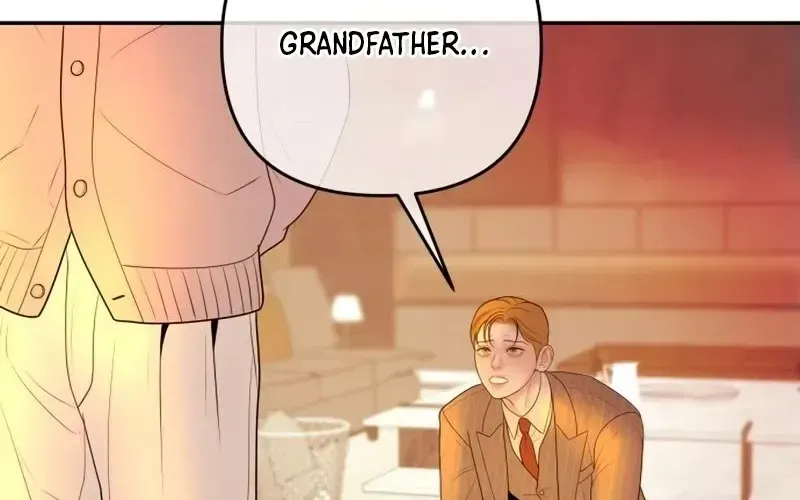 I’ll Marry Your Brother Chapter 65 334 decd3eef0f26