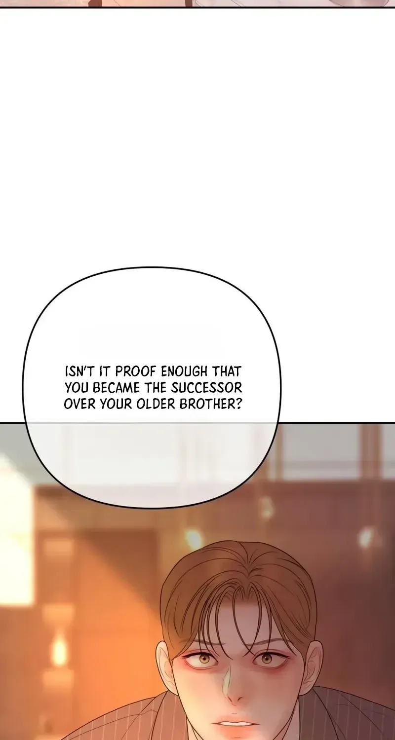 I’ll Marry Your Brother Chapter 65 353 df3dc27f2caf