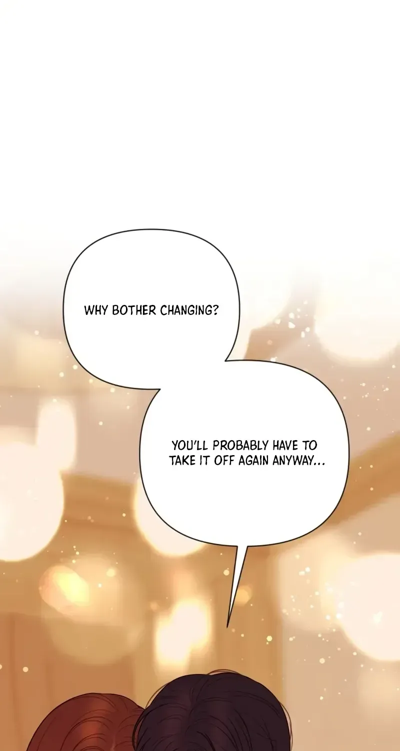I’ll Marry Your Brother Chapter 65 436 dfb8bda6ed41