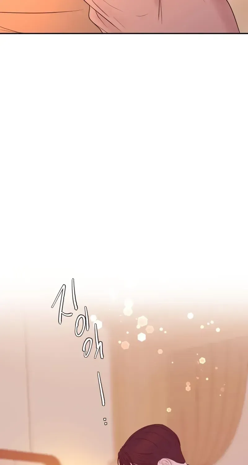 I’ll Marry Your Brother Chapter 65 427 e12eb86e3951