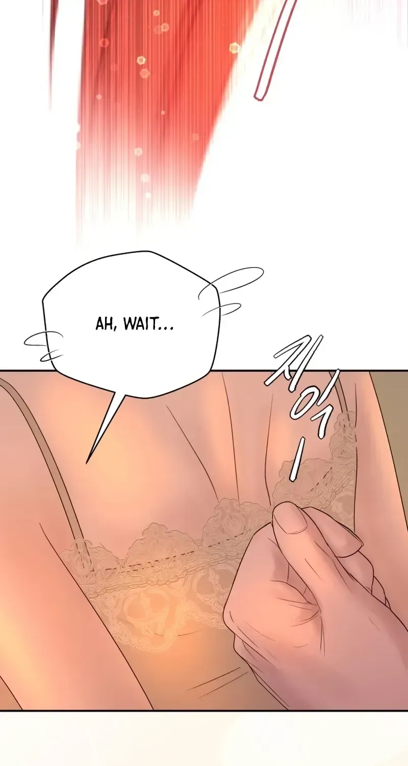 I’ll Marry Your Brother Chapter 65 431 f668d6df6180