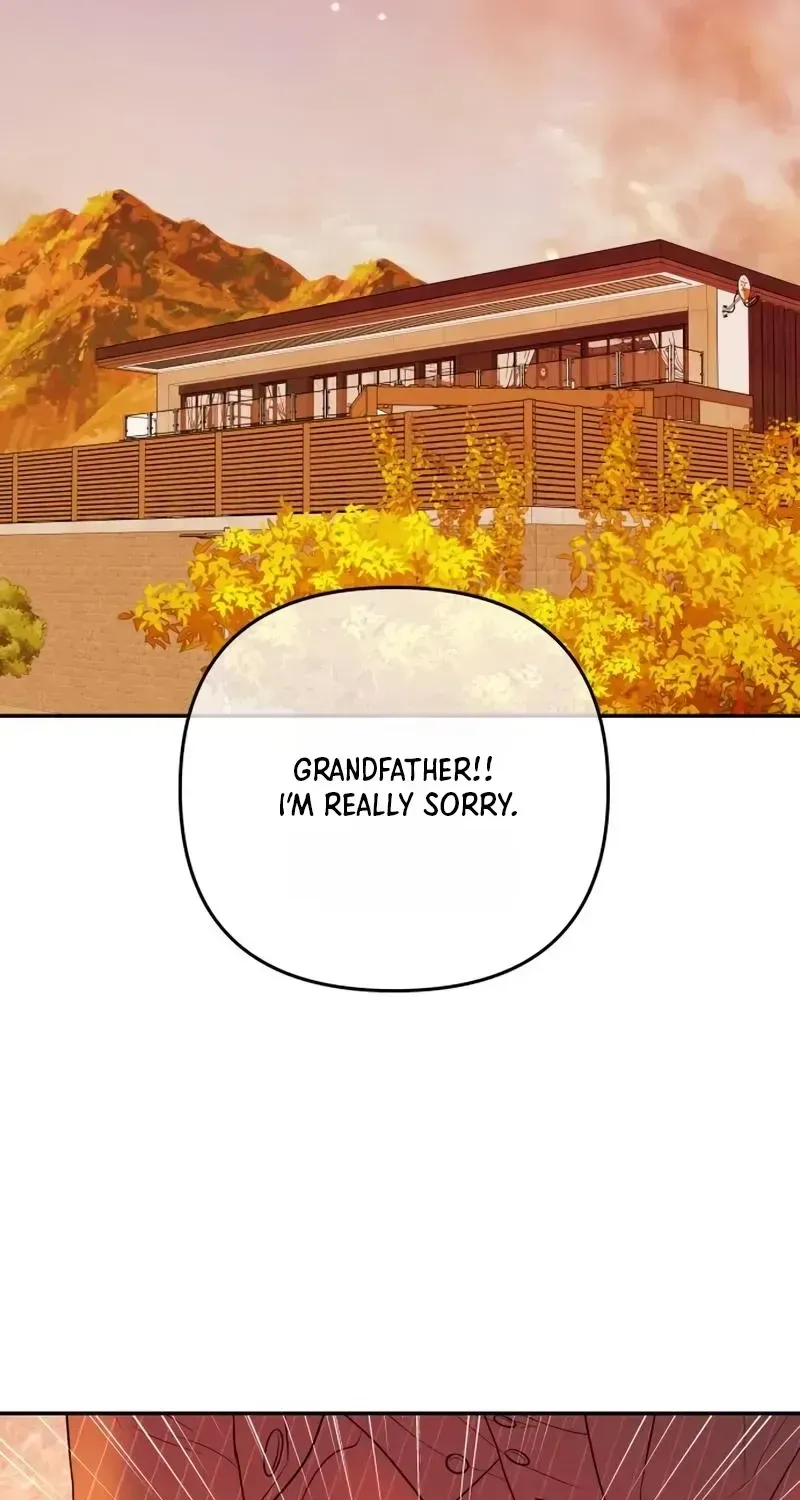 I’ll Marry Your Brother Chapter 65 332 f73edfcc16f0