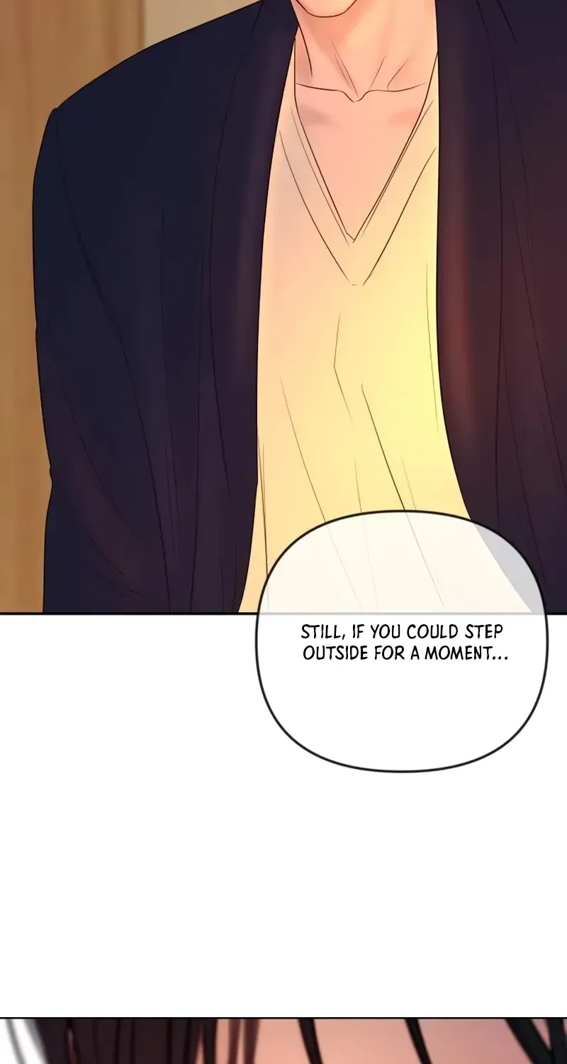 I’ll Marry Your Brother Chapter 65 420 f8d463ba8369