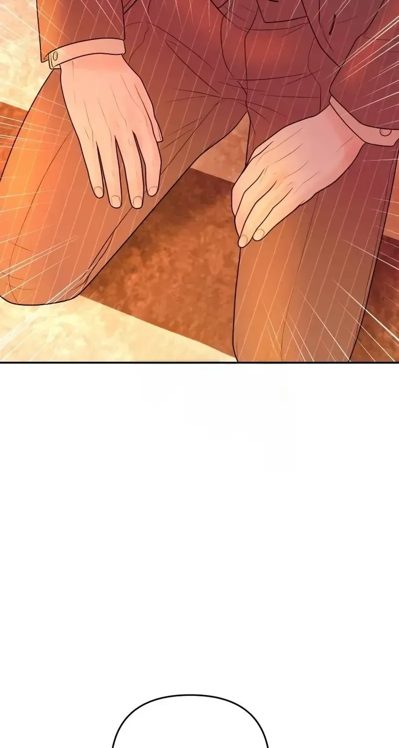 I’ll Marry Your Brother Chapter 65 333 fc99daa4b40a