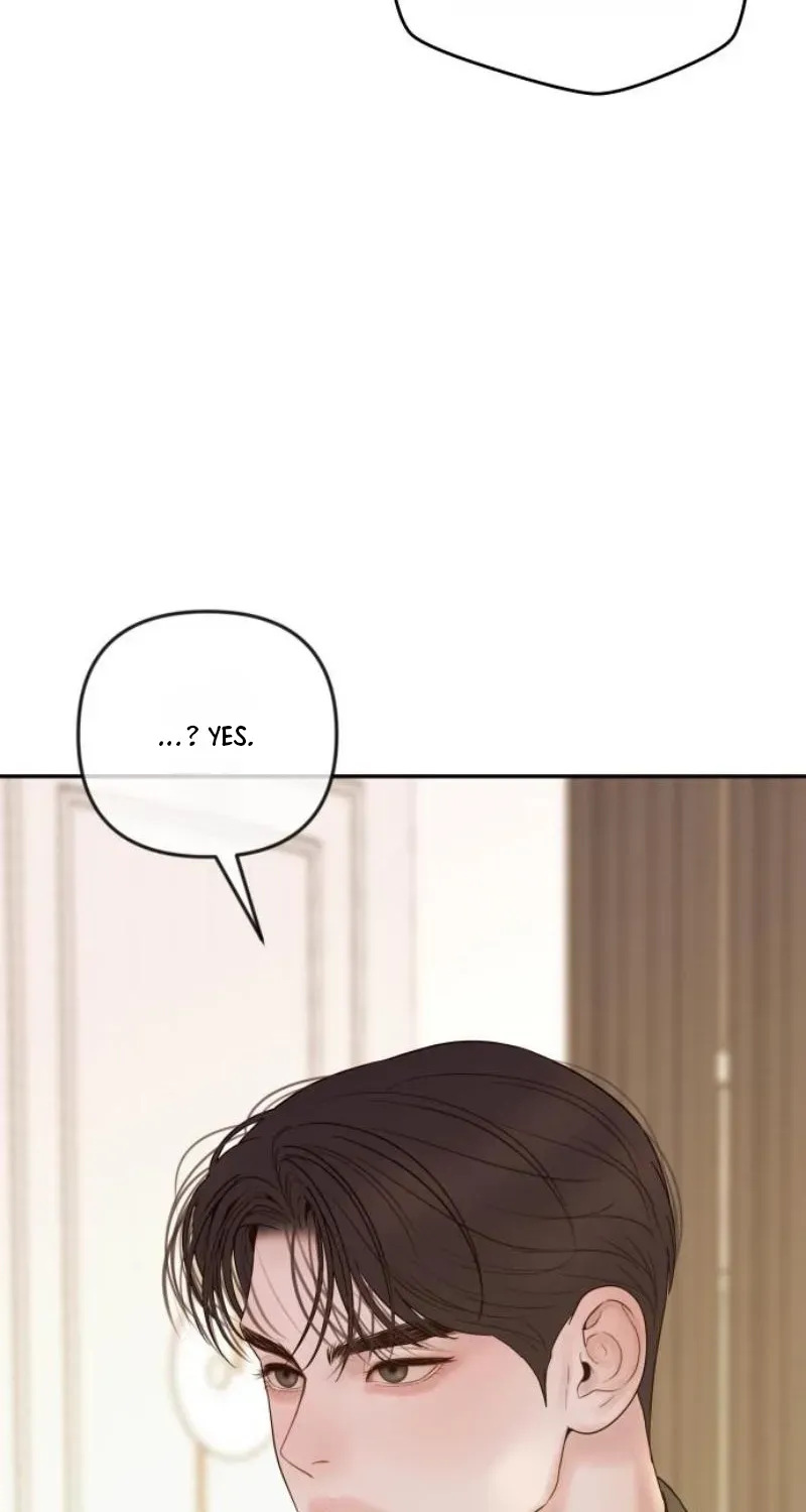 I’ll Marry Your Brother Chapter 66 283 032057f42c4a