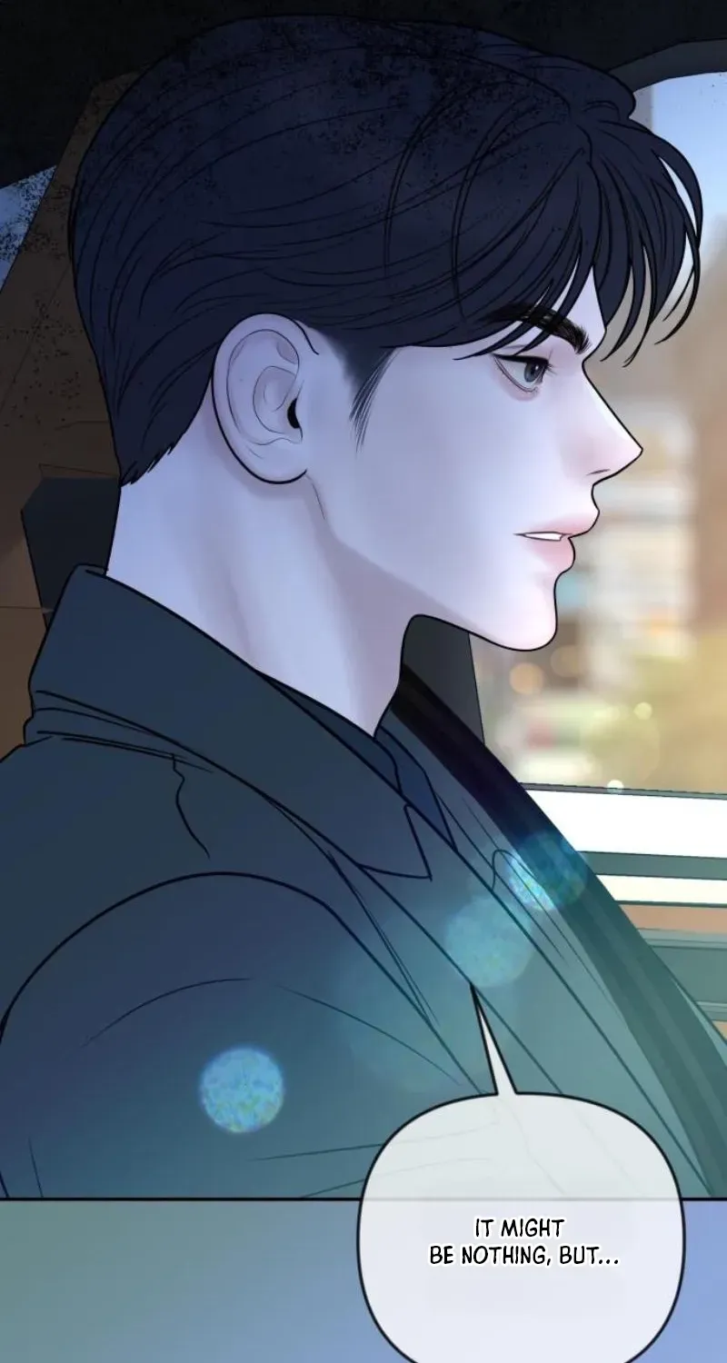 I’ll Marry Your Brother Chapter 66 329 03553e7785f0