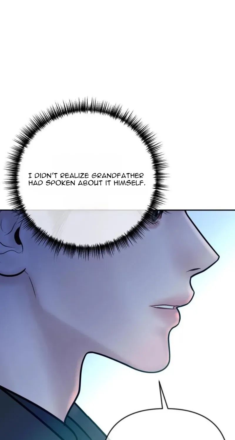 I’ll Marry Your Brother Chapter 66 327 0a310d8f6670