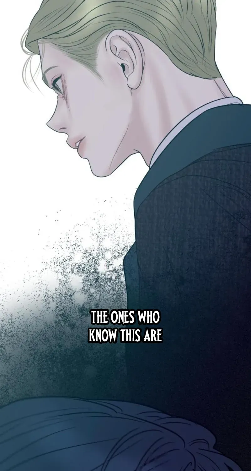 I’ll Marry Your Brother Chapter 66 345 0fea19018b5f
