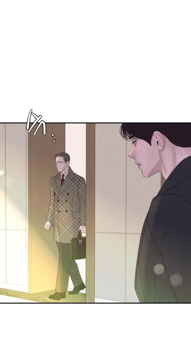 I’ll Marry Your Brother Chapter 66 281 18286d9e2fbe