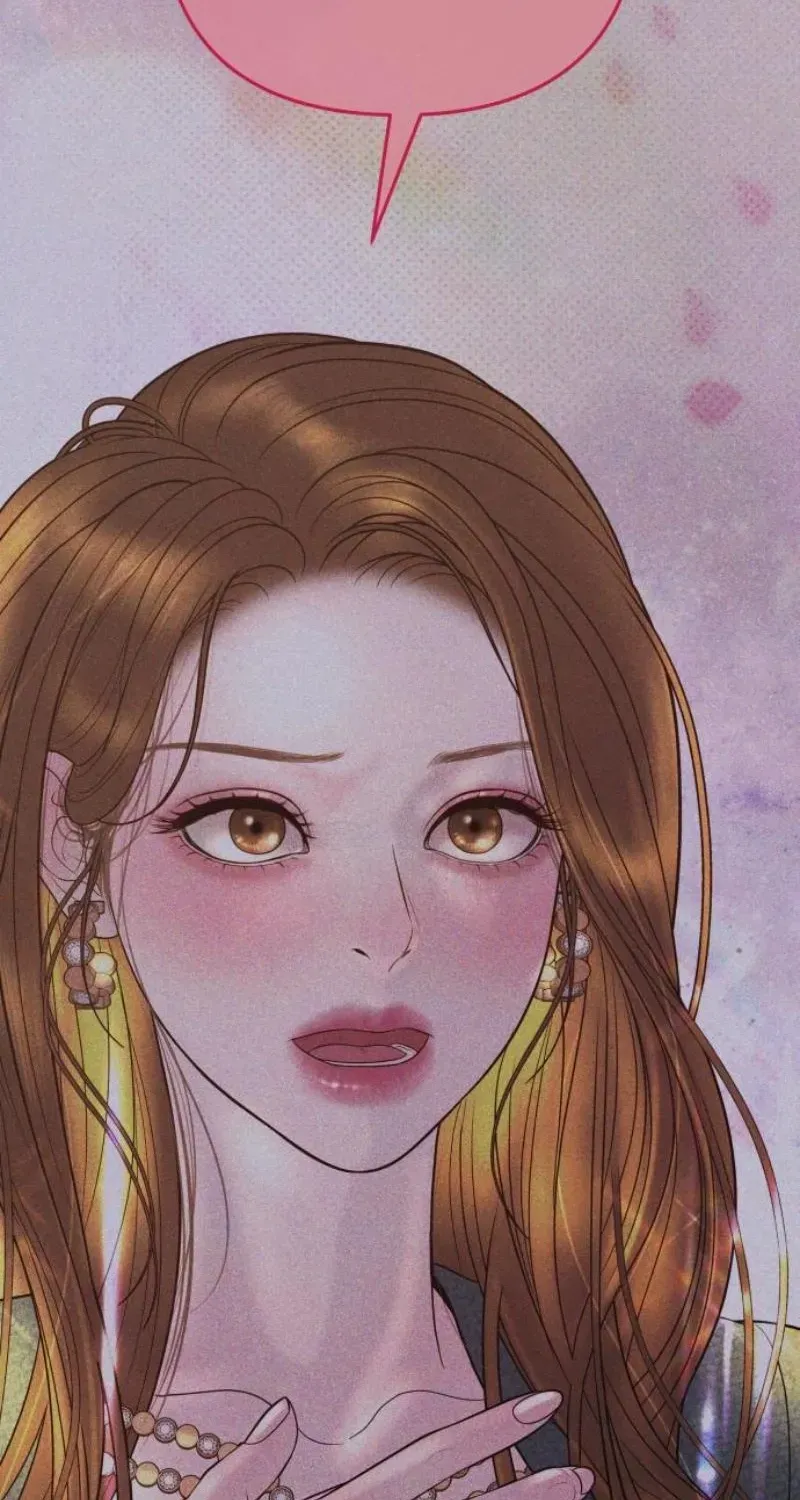 I’ll Marry Your Brother Chapter 66 317 211f1e3b548f