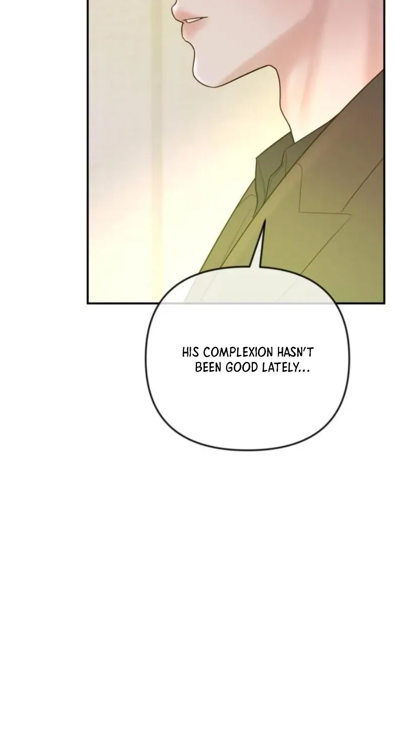 I’ll Marry Your Brother Chapter 66 287 3693d2d6fe84