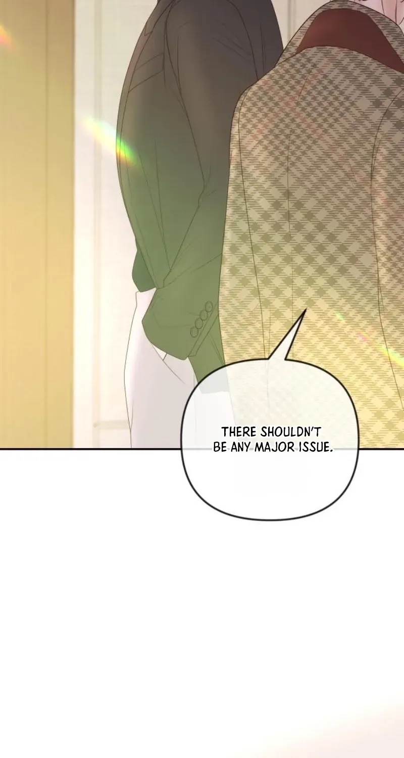I’ll Marry Your Brother Chapter 66 290 3c690a708c54