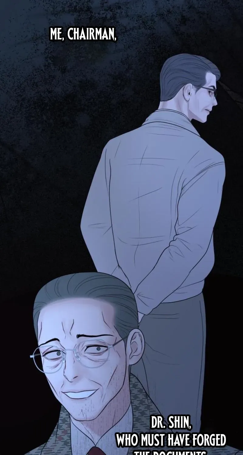 I’ll Marry Your Brother Chapter 66 347 40779968bde8
