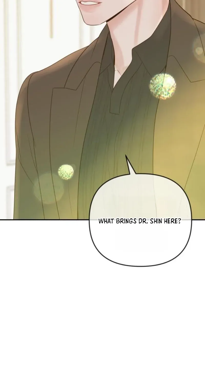 I’ll Marry Your Brother Chapter 66 284 50796c44f498