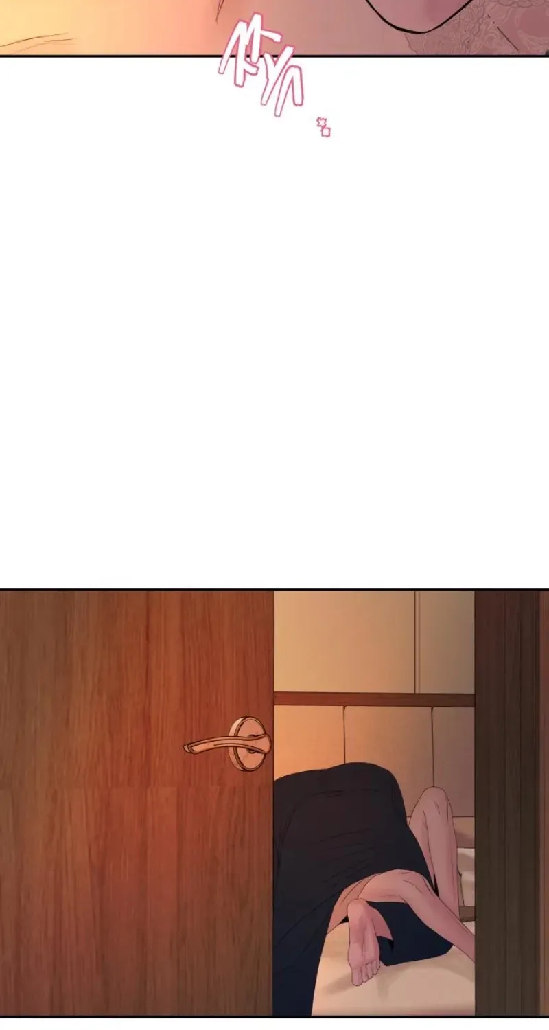 I’ll Marry Your Brother Chapter 66 275 5ab753acf744