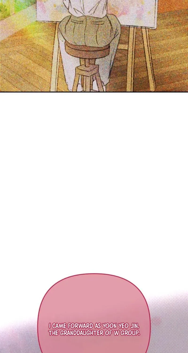 I’ll Marry Your Brother Chapter 66 316 5df7a57e53b9