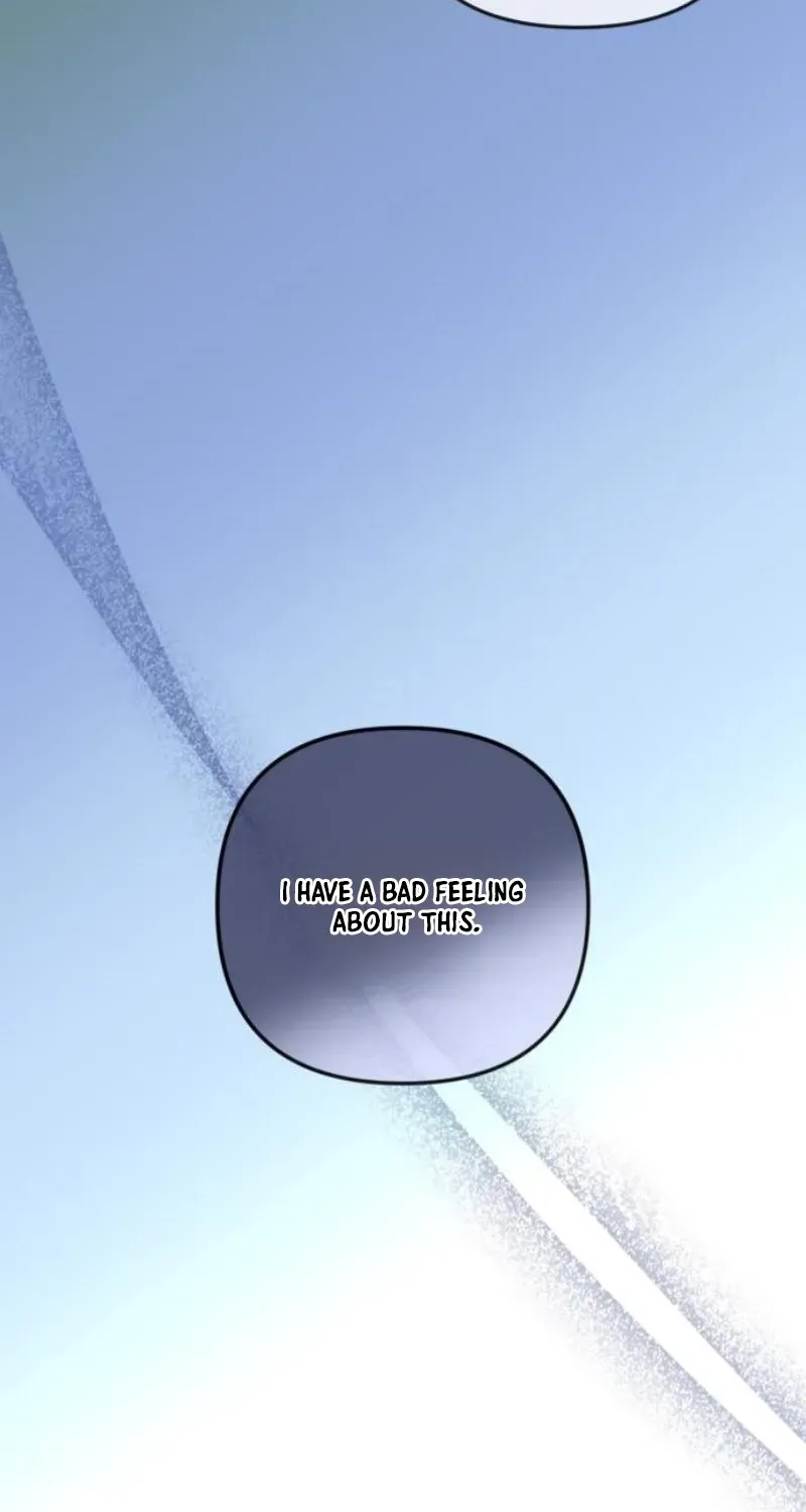 I’ll Marry Your Brother Chapter 66 330 67899b3a7606
