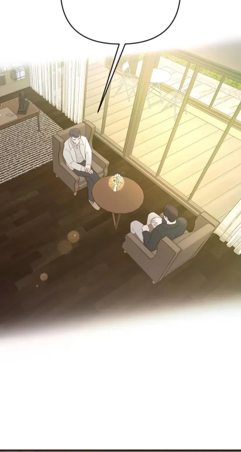 I’ll Marry Your Brother Chapter 66 308 68411dcaaab9