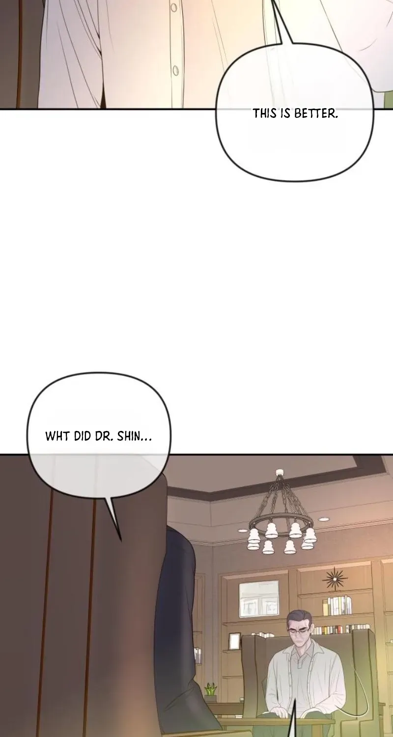 I’ll Marry Your Brother Chapter 66 302 692ac0f7b439