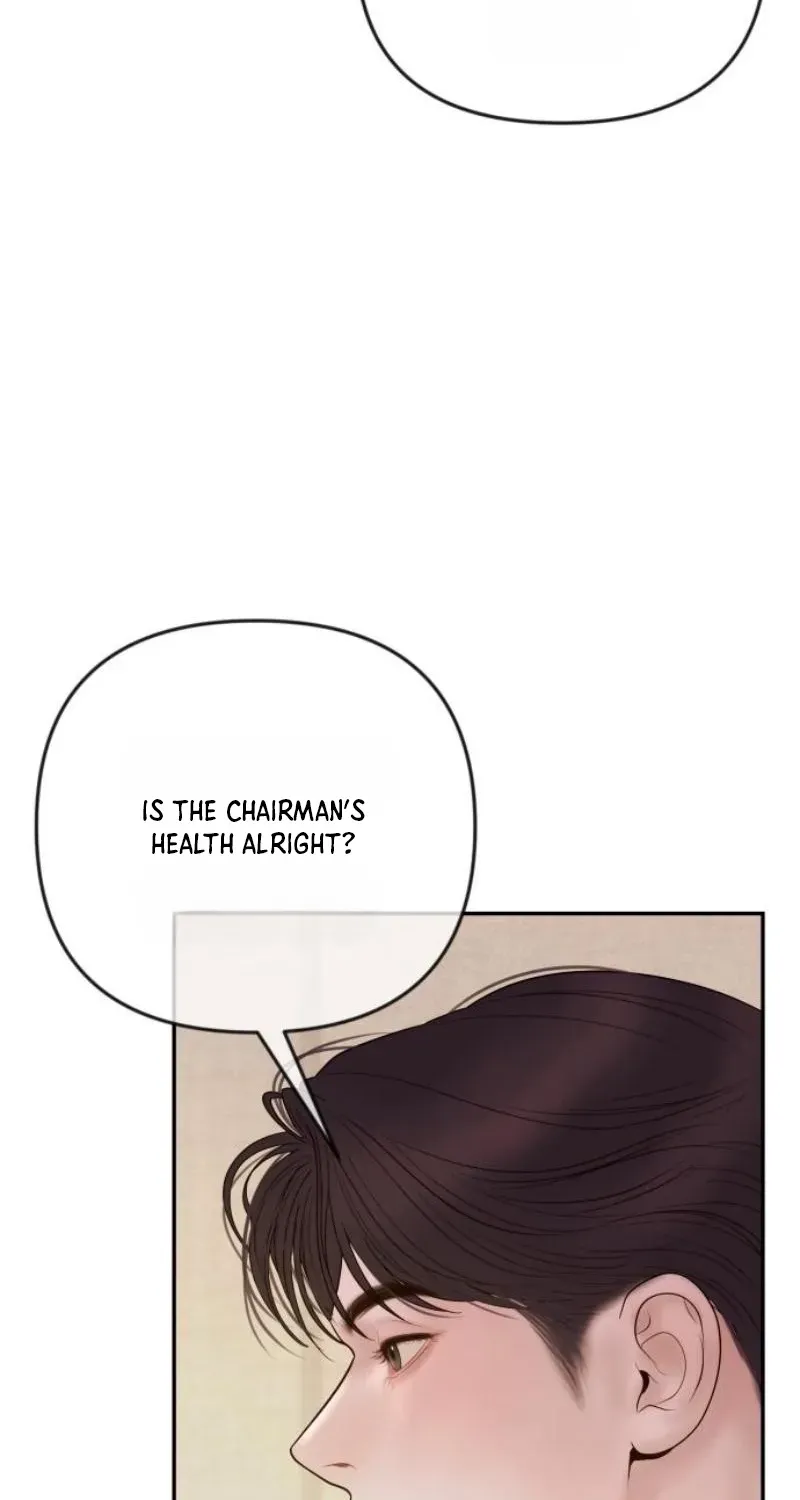 I’ll Marry Your Brother Chapter 66 286 7ac93abb22cc