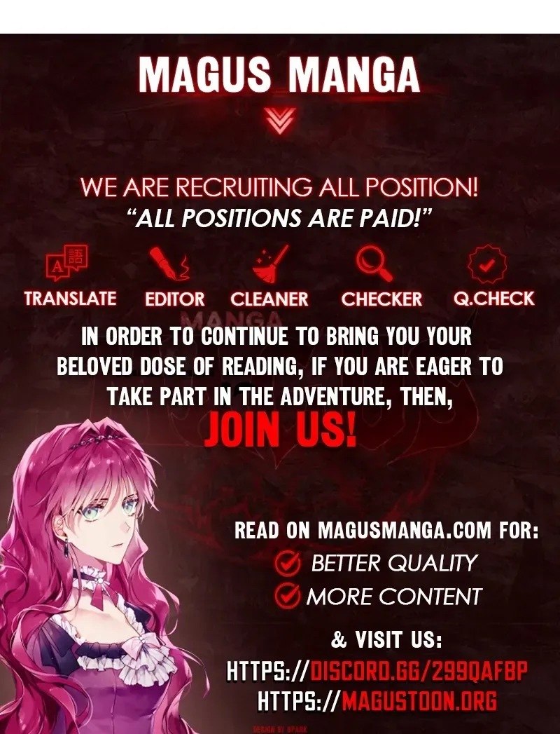 I’ll Marry Your Brother Chapter 66 352 7f66d2899e3d