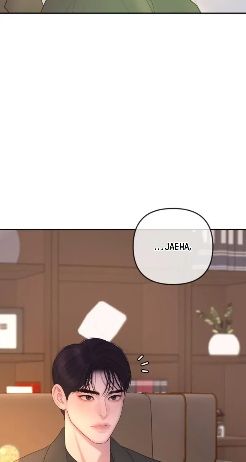 I’ll Marry Your Brother Chapter 66 306 8c0e8b9069d1