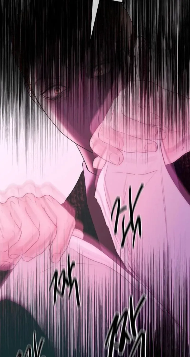 I’ll Marry Your Brother Chapter 66 334 92a395e14d39