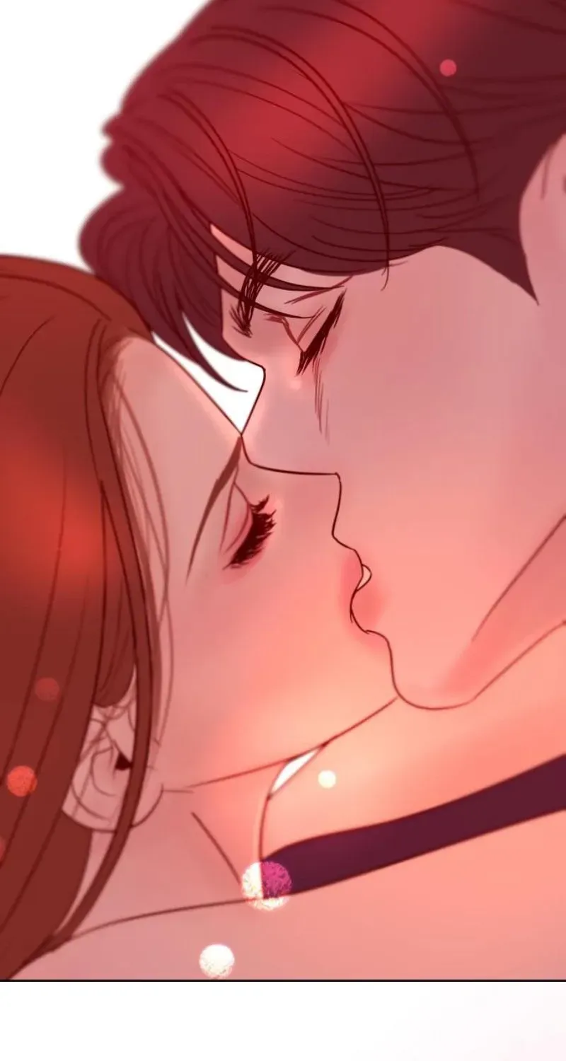 I’ll Marry Your Brother Chapter 66 271 9302eaf05b3f