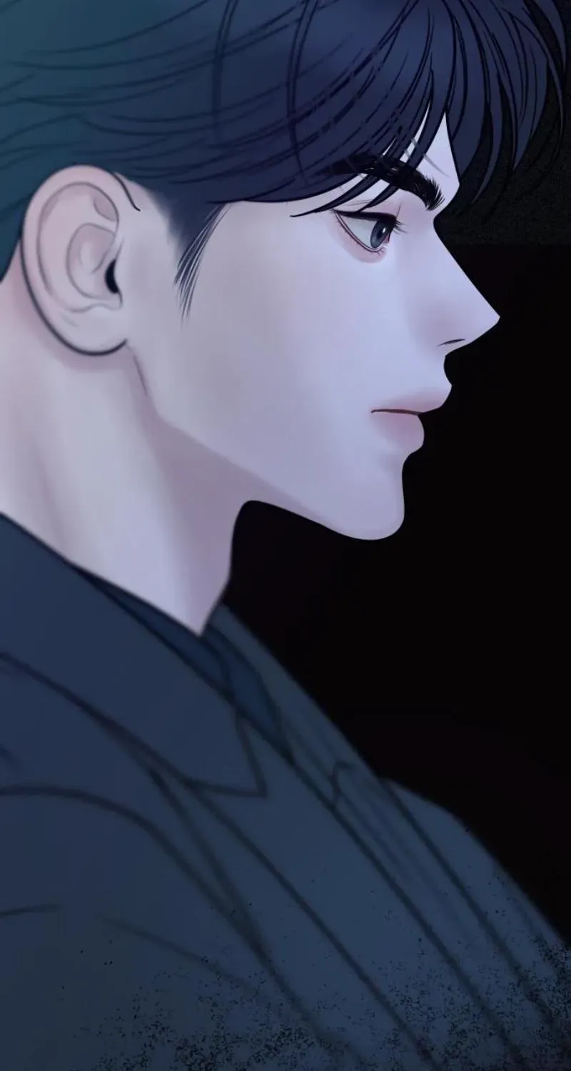 I’ll Marry Your Brother Chapter 66 346 96a67bd2fe1a