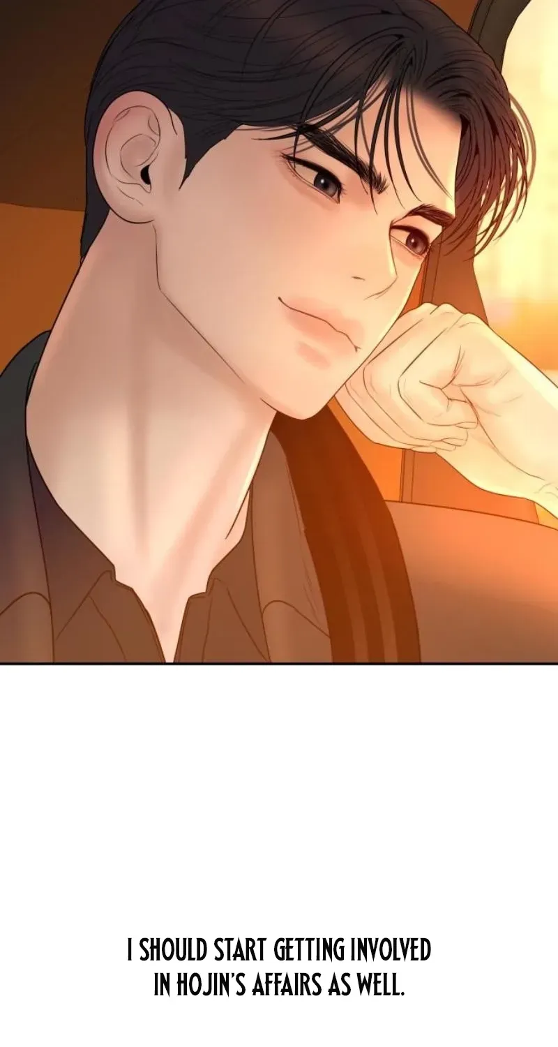 I’ll Marry Your Brother Chapter 66 321 97fbe5f4f4cf
