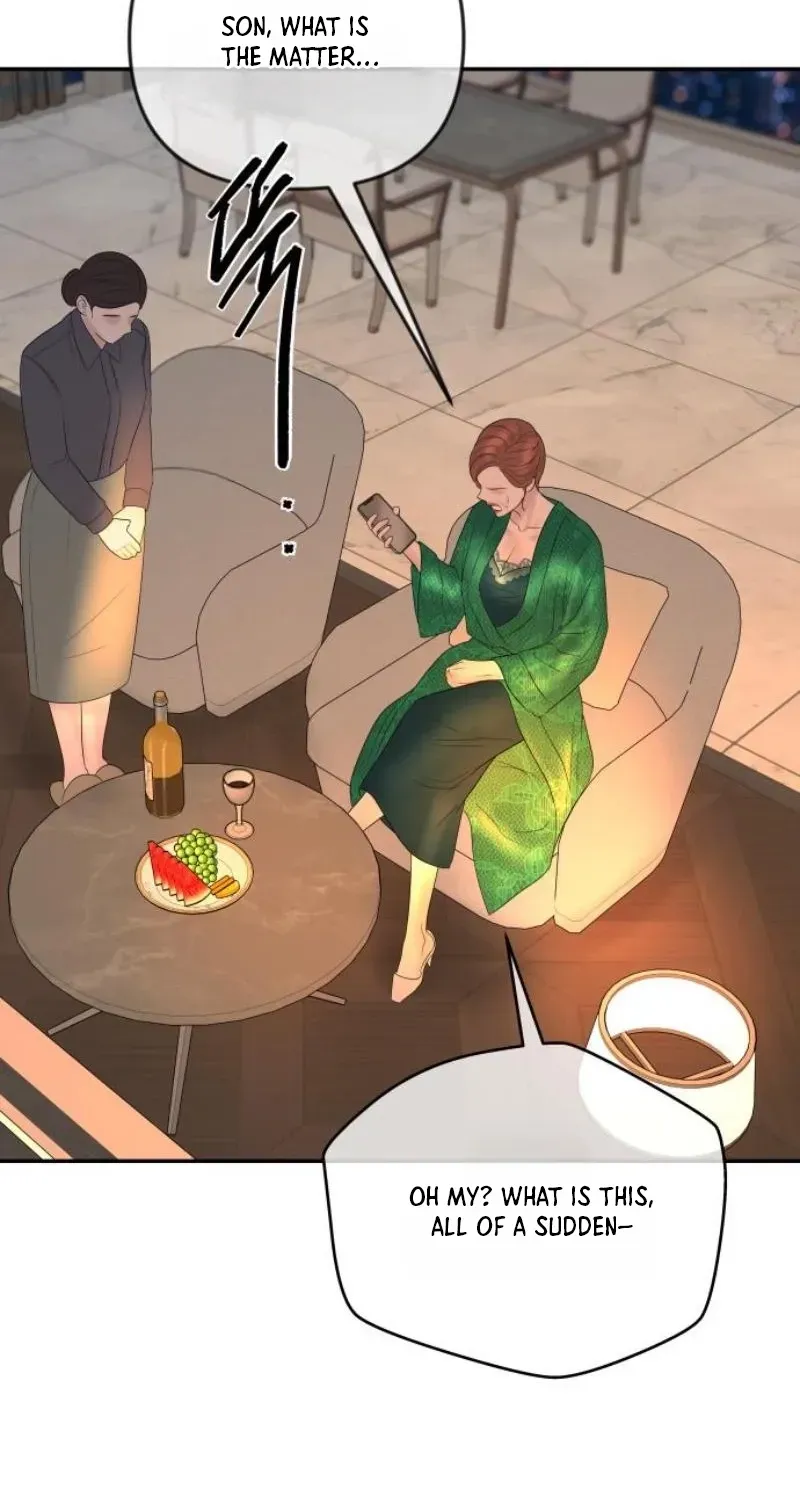 I’ll Marry Your Brother Chapter 66 341 99656fa4dca0
