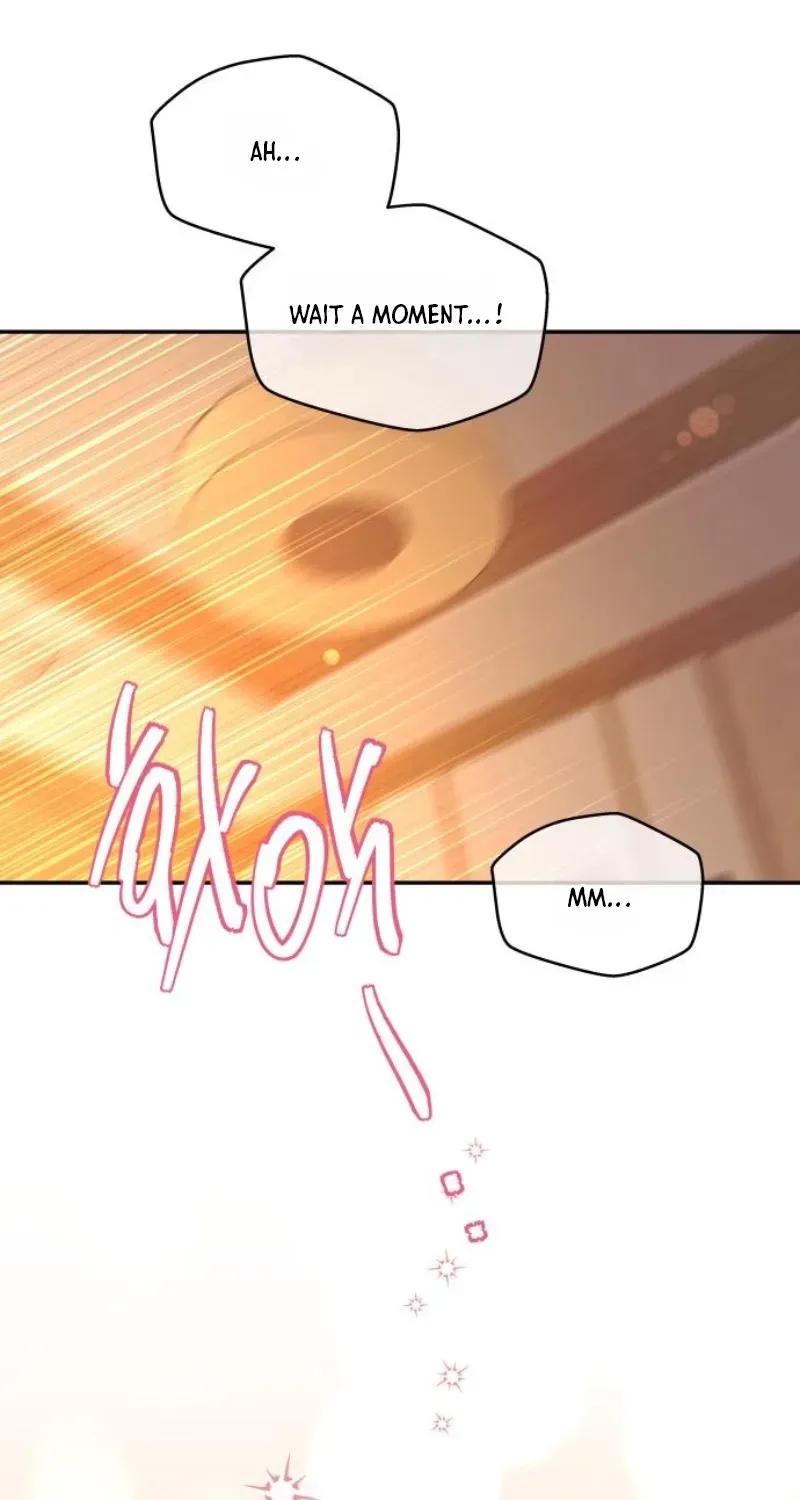 I’ll Marry Your Brother Chapter 66 268 9f111eca52b0