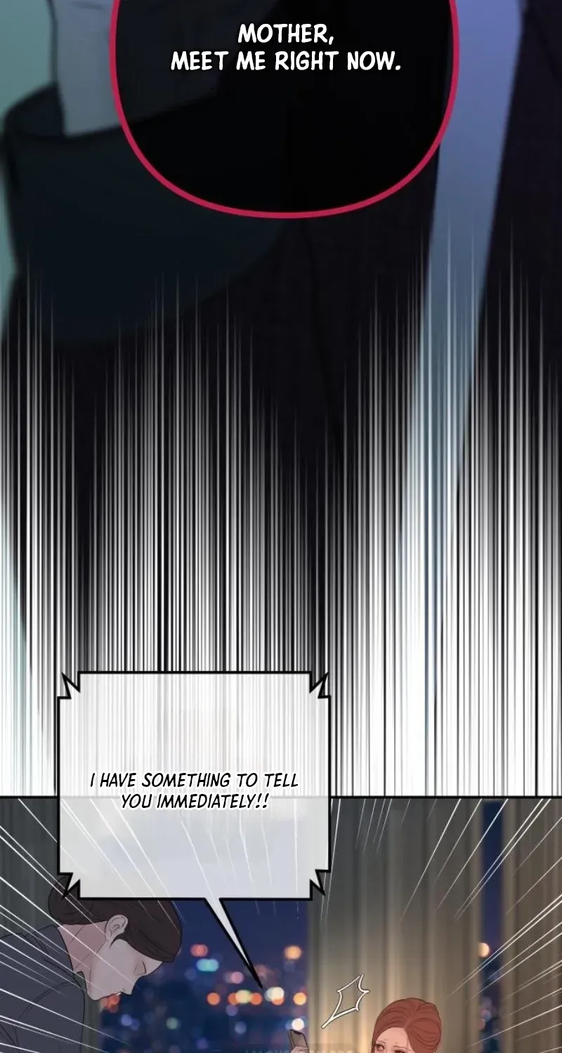 I’ll Marry Your Brother Chapter 66 339 b67f3c097362
