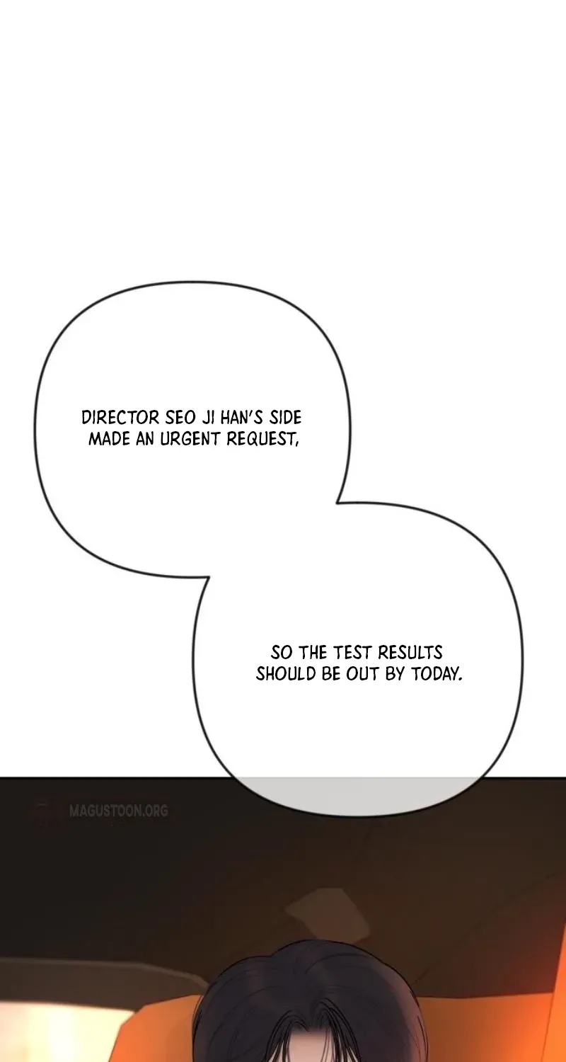 I’ll Marry Your Brother Chapter 66 323 bc0dfa92d687