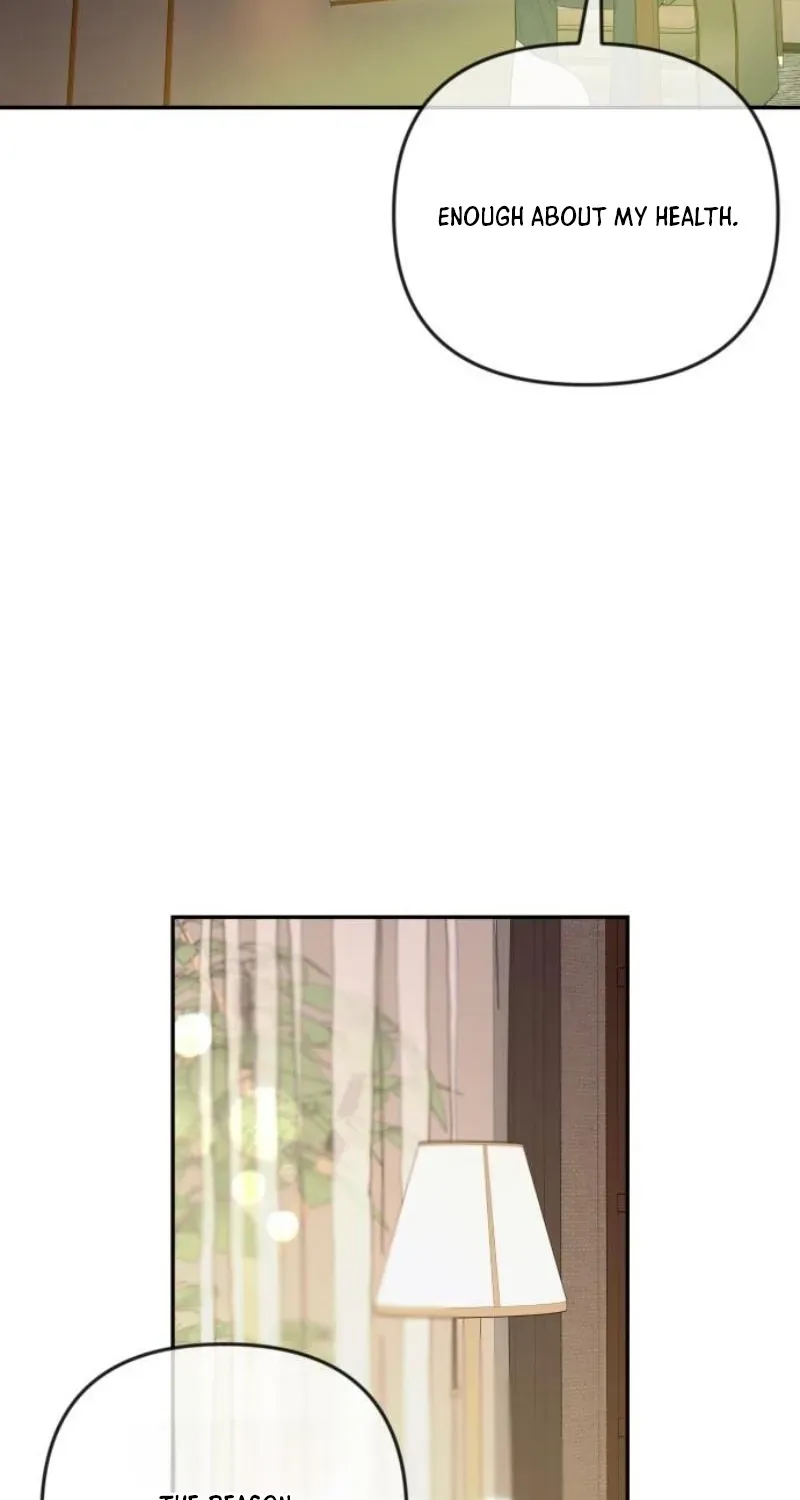I’ll Marry Your Brother Chapter 66 303 bcecd6f07488