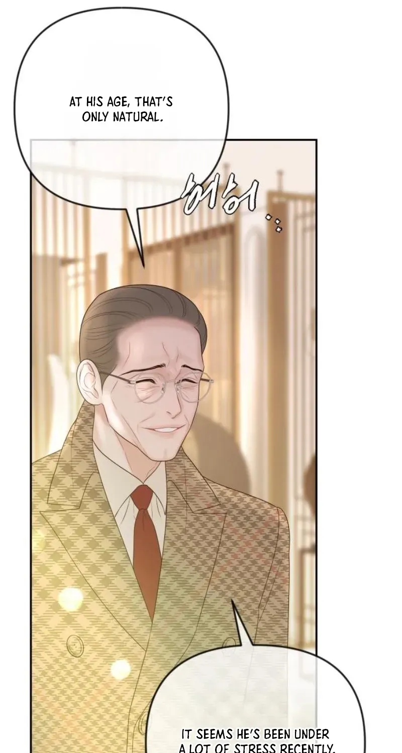 I’ll Marry Your Brother Chapter 66 288 dfb501bba503